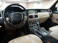 2005 Range Rover HSE #5