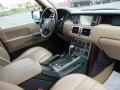 2005 Range Rover HSE #6