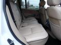 2005 Range Rover HSE #7