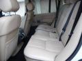 2005 Range Rover HSE #8