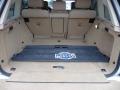 2005 Range Rover HSE #9