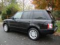 2010 Range Rover HSE #3