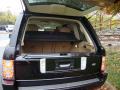 2010 Range Rover HSE #6