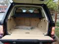 2010 Range Rover HSE #7