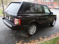 2010 Range Rover HSE #9