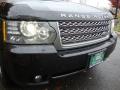2010 Range Rover HSE #13