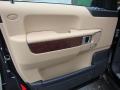 2010 Range Rover HSE #14