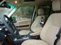 2010 Range Rover HSE #16