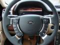 2010 Range Rover HSE #17