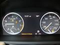 2010 Range Rover HSE #19