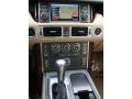 2010 Range Rover HSE #20