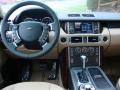 2010 Range Rover HSE #21