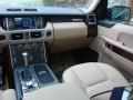 2010 Range Rover HSE #22