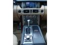 2010 Range Rover HSE #23
