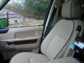 2010 Range Rover HSE #24