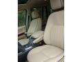 2010 Range Rover HSE #25