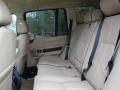 2010 Range Rover HSE #27
