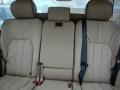 2010 Range Rover HSE #28