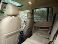 2010 Range Rover HSE #29