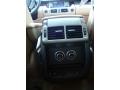 2010 Range Rover HSE #30