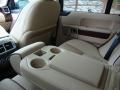 2010 Range Rover HSE #31