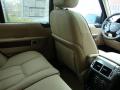 2010 Range Rover HSE #32