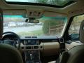 2010 Range Rover HSE #33