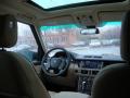 2010 Range Rover HSE #34