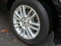 2010 Range Rover HSE #35