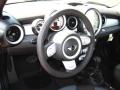 2009 Cooper Convertible #9