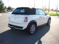 2009 Cooper S Convertible #5