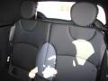 2009 Cooper Convertible #11