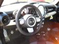 2009 Cooper S Convertible #9