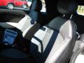 2009 Cooper S Convertible #10