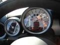 2009 Cooper Convertible #17