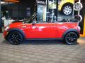 2009 Cooper S Convertible #2