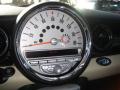 2009 Cooper S Convertible #13