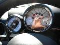 2009 Cooper S Convertible #17