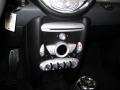 2009 Cooper S Convertible #10