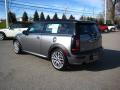 2009 Cooper John Cooper Works Clubman #3