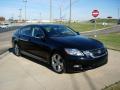 2008 GS 350 #2