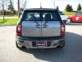 2009 Cooper John Cooper Works Clubman #4