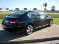 2008 GS 350 #3