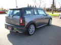2009 Cooper John Cooper Works Clubman #5