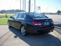 2008 GS 350 #4