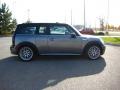 2009 Cooper John Cooper Works Clubman #6