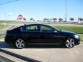 2008 GS 350 #5