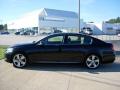 2008 GS 350 #6