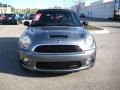 2009 Cooper John Cooper Works Clubman #8