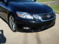 2008 GS 350 #7